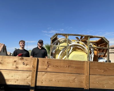 620074484_122252538086180056_4512586969274455869_n